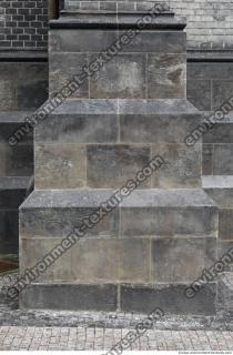 wall stones blocks 0004